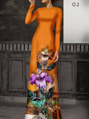 1625748480 185 vai ao dai mau moi vua ra (3)